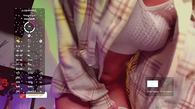 trafka murafka online show from 19, 12, 2024