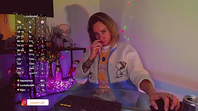 trafka murafka online show from 9, 1, 2025