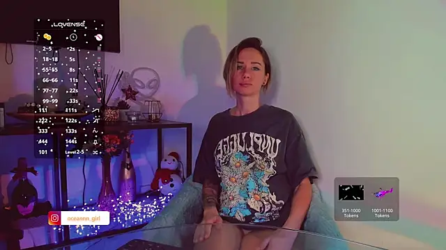 trafka murafka online show from 17, 1, 2025