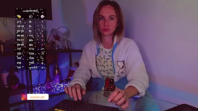 trafka murafka online show from 18, 1, 2025