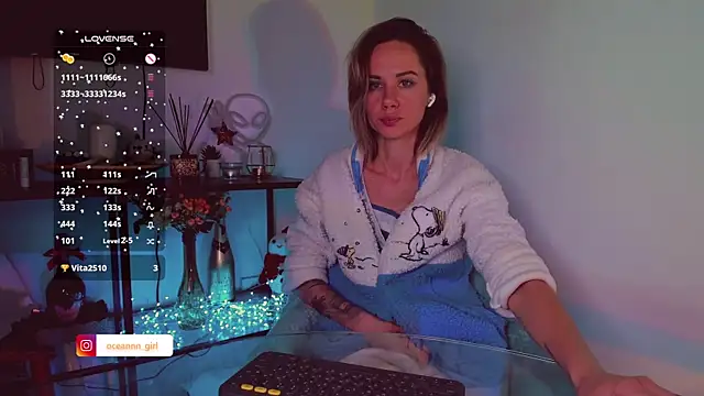 trafka murafka online show from 19, 1, 2025