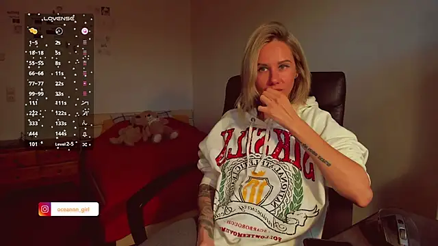 trafka murafka online show from 28, 2, 2025