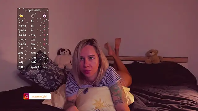 trafka murafka online show from 19, 3, 2025