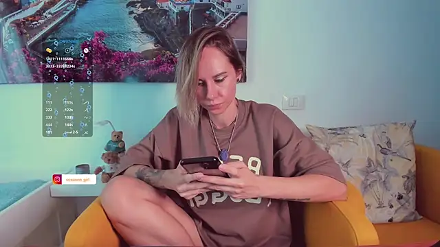 trafka murafka online show from 15, 9, 2025