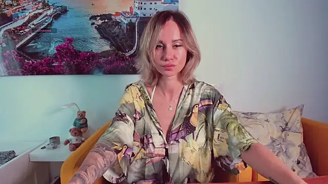 trafka murafka online show from 18, 9, 2025