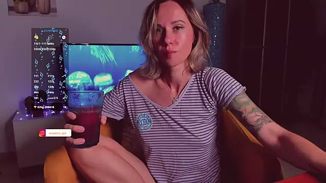 trafka murafka online show from 21, 9, 2025