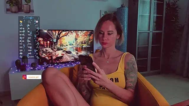 trafka murafka online show from 24, 9, 2025