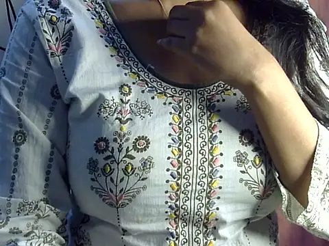 SiaraSiyA online show from 6, 1, 2026