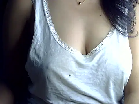 SiaraSiyA online show from 13, 3, 2026