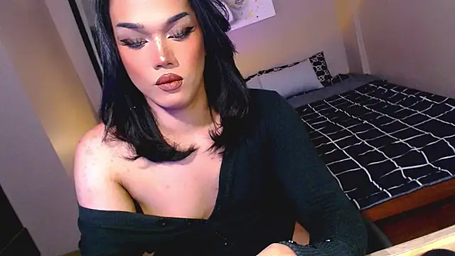 Ur temptress sam online show from 22, 1, 2025