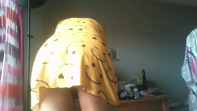 Snapshot of Sandra_Potiche chatting on 2, 6, 2026 Sandra Potiche online show from 2, 6, 2026