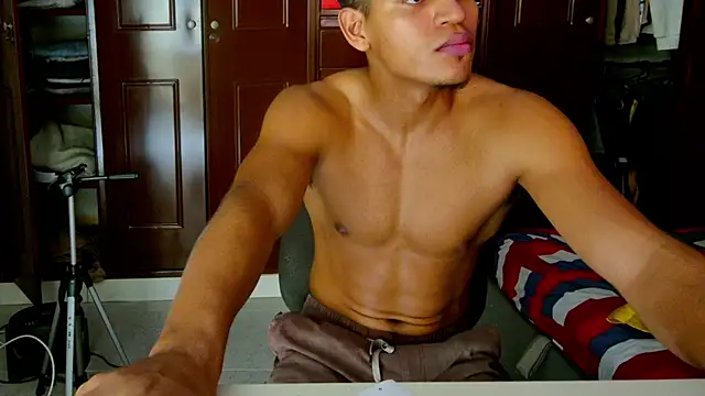 Jhon wich online show from 3, 7, 2026