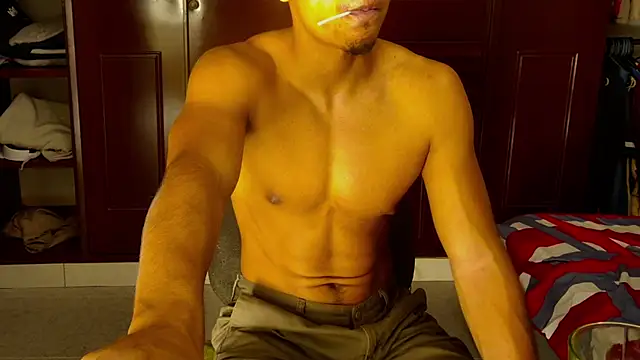 Jhon wich online show from 11, 7, 2026