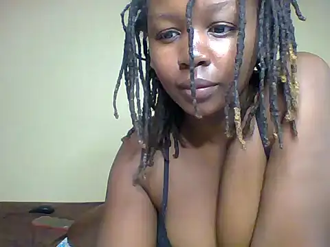 Snapshot of Pink_pussy_- chatting on 2, 11, 2025 Pink pussy - online show from 2, 11, 2025