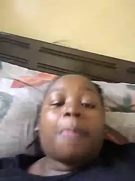 Pink pussy - online show from 3, 5, 2026