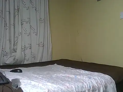Pink pussy - online show from 21, 5, 2026