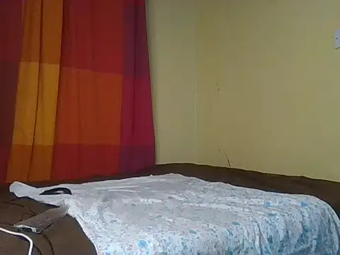 Pink pussy - online show from 25, 5, 2026