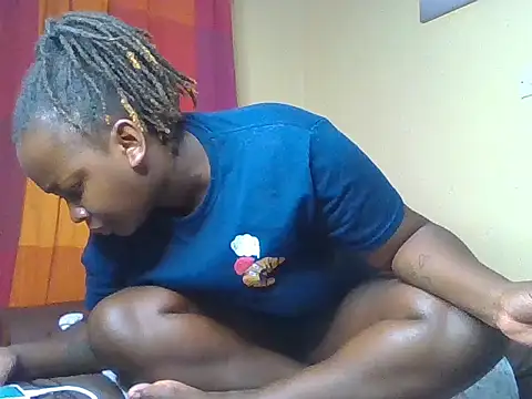 Pink pussy - online show from 26, 5, 2026