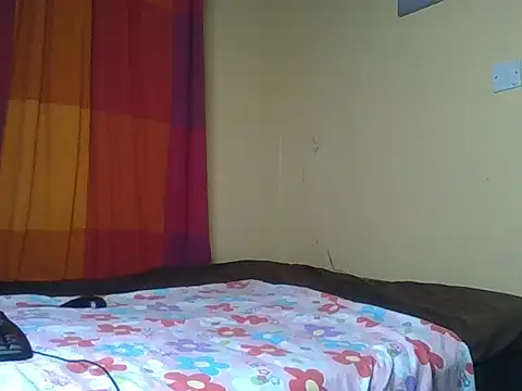 Pink pussy - online show from 28, 5, 2026