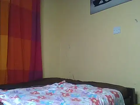 Pink pussy - online show from 29, 5, 2026