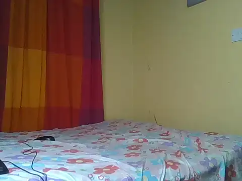 Pink pussy - online show from 30, 5, 2026