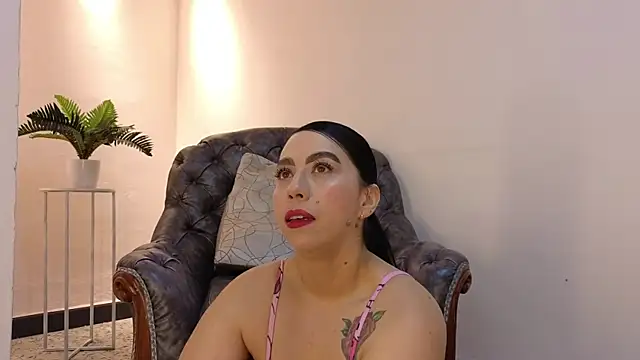 niky smit online show from 24, 11, 2025