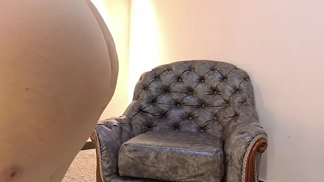 niky smit online show from 21, 12, 2025