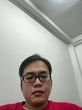 ZhungChang106 online show from 17, 6, 2026
