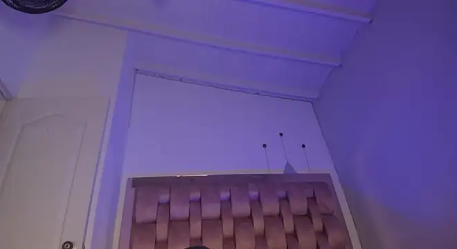 swt-booty online show from 21, 2, 2025