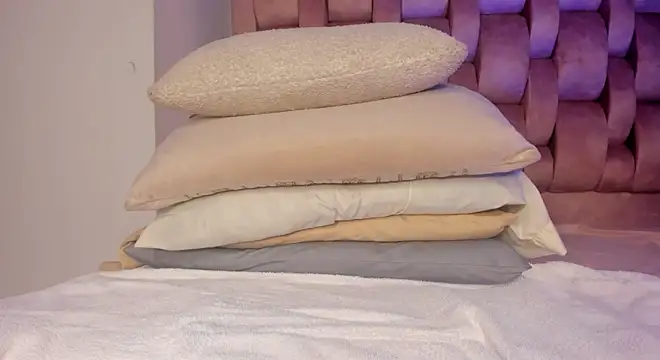 swt-booty online show from 4, 3, 2025