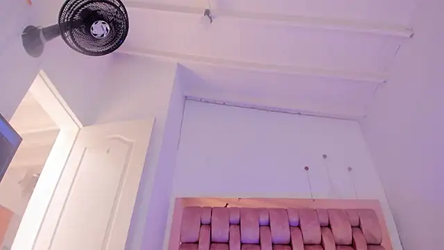 swt-booty online show from 21, 3, 2025