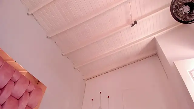 swt-booty online show from 10, 9, 2025