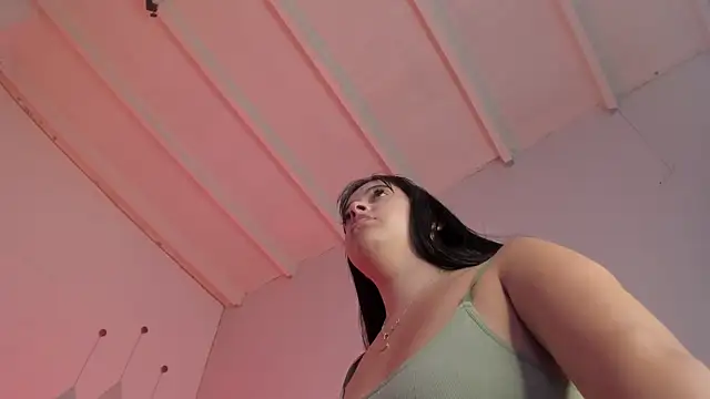 swt-booty online show from 14, 11, 2025