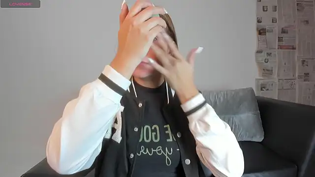 Snapshot of miataylorr1 chatting on 11, 12, 2024 miataylorr1 online show from 11, 12, 2024