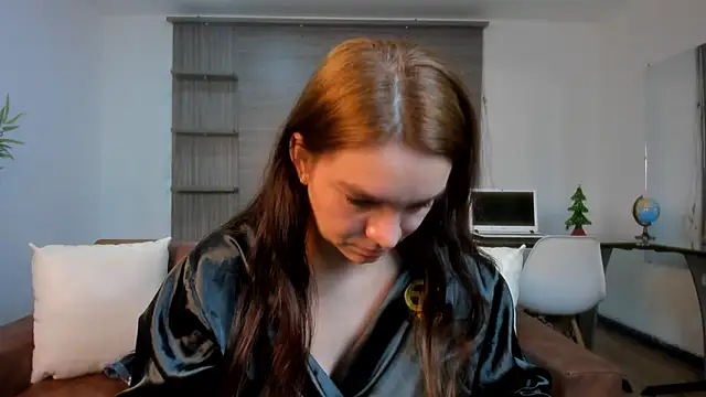 Snapshot of miataylorr1 chatting on 13, 12, 2024 miataylorr1 online show from 13, 12, 2024