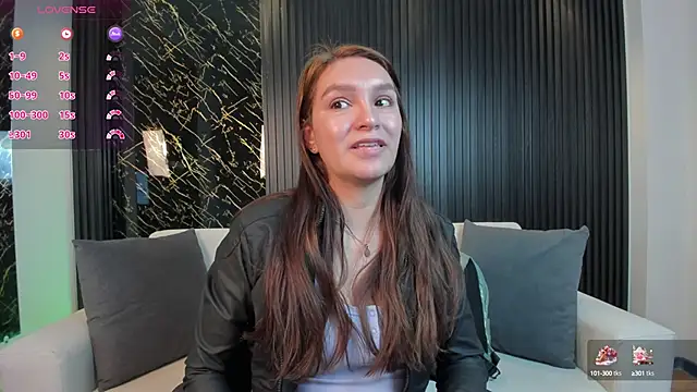 Snapshot of miataylorr1 chatting on 16, 12, 2024 miataylorr1 online show from 16, 12, 2024