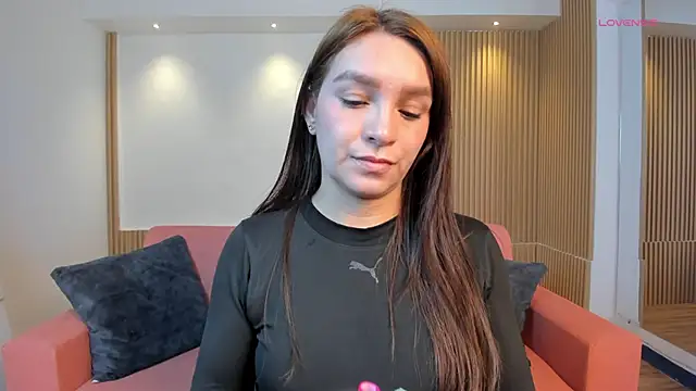 Snapshot of miataylorr1 chatting on 17, 12, 2024 miataylorr1 online show from 17, 12, 2024