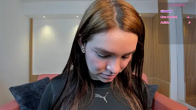 Snapshot of miataylorr1 chatting on 17, 12, 2024 miataylorr1 online show from 17, 12, 2024