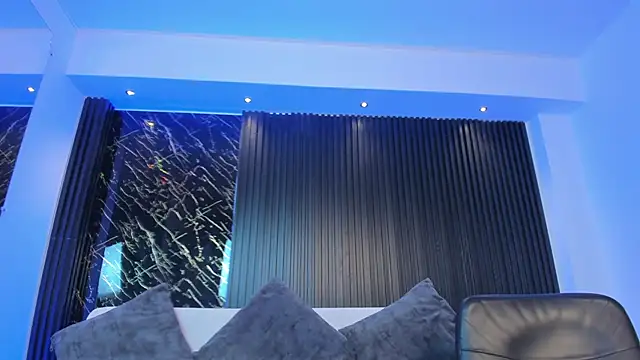 Snapshot of miataylorr1 chatting on 10, 1, 2025 miataylorr1 online show from 10, 1, 2025