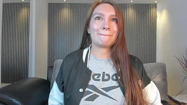 Snapshot of miataylorr1 chatting on 20, 1, 2025 miataylorr1 online show from 20, 1, 2025