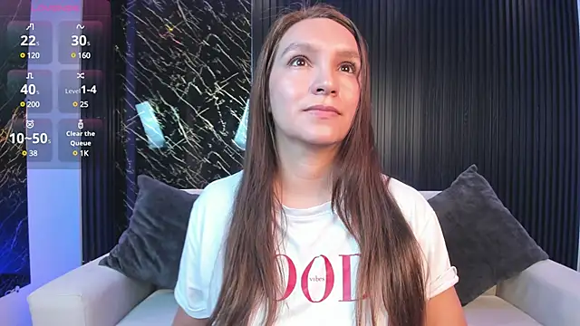 Snapshot of miataylorr1 chatting on 21, 1, 2025 miataylorr1 online show from 21, 1, 2025