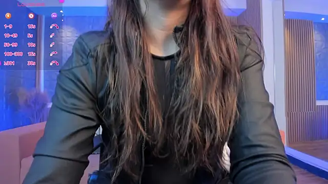 Snapshot of miataylorr1 chatting on 22, 1, 2025 miataylorr1 online show from 22, 1, 2025