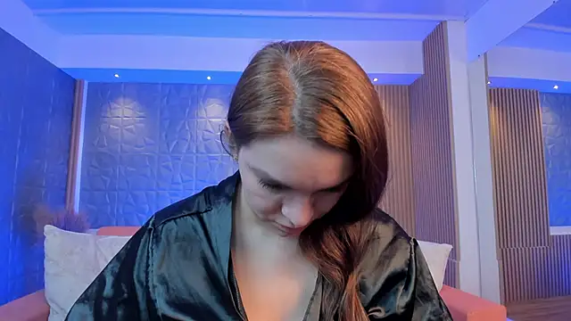 Snapshot of miataylorr1 chatting on 22, 1, 2025 miataylorr1 online show from 22, 1, 2025