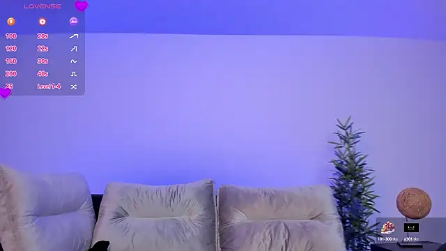 Snapshot of miataylorr1 chatting on 25, 1, 2025 miataylorr1 online show from 25, 1, 2025