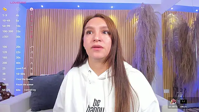 Snapshot of miataylorr1 chatting on 27, 1, 2025 miataylorr1 online show from 27, 1, 2025