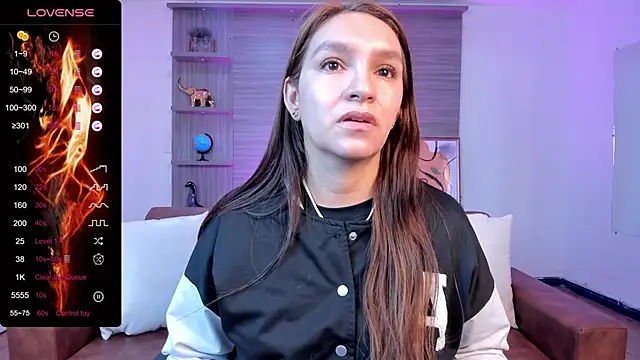 Snapshot of miataylorr1 chatting on 28, 1, 2025 miataylorr1 online show from 28, 1, 2025