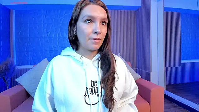 Snapshot of miataylorr1 chatting on 1, 2, 2025 miataylorr1 online show from 1, 2, 2025