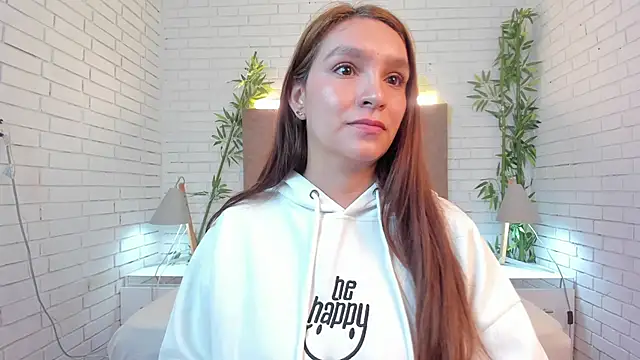 Snapshot of miataylorr1 chatting on 13, 2, 2025 miataylorr1 online show from 13, 2, 2025