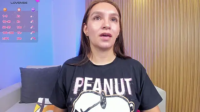 Snapshot of miataylorr1 chatting on 17, 2, 2025 miataylorr1 online show from 17, 2, 2025