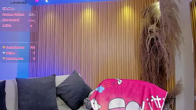 Snapshot of miataylorr1 chatting on 17, 2, 2025 miataylorr1 online show from 17, 2, 2025